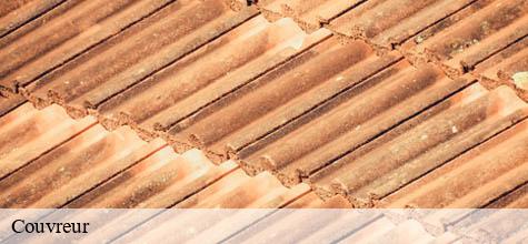 Couvreur  vitry-sur-seine-94400 Felix Couverture